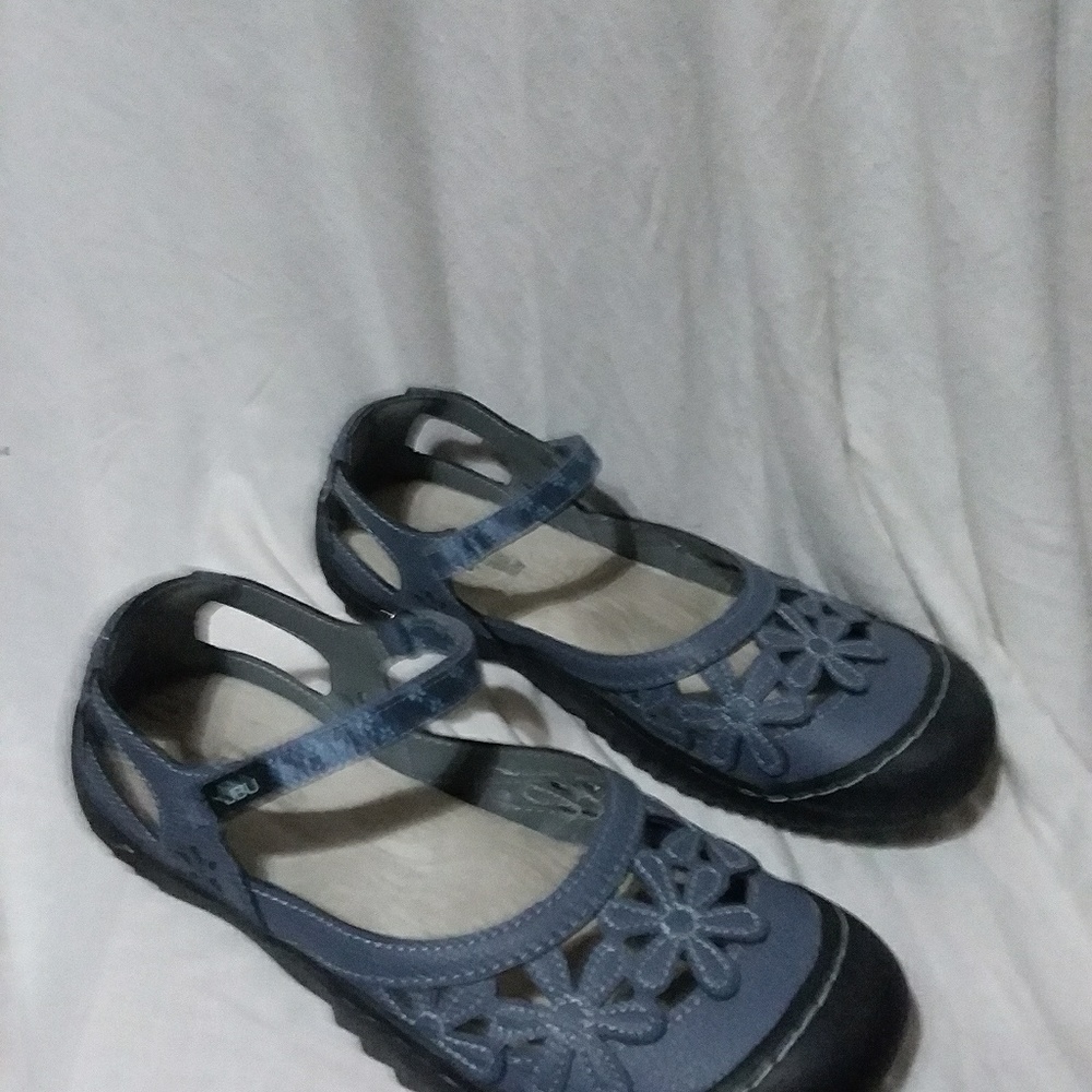 Women's Casual Comfortable Shoes